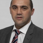 Gian Mario Fragomeli (PD)