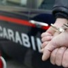 carabinieri-manette-arresto