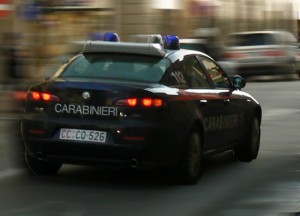 carabinieri116