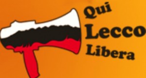 quileccolibera logo
