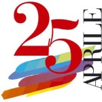 25aprile logo