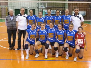 VOLLEY GIERRE serie c (1)