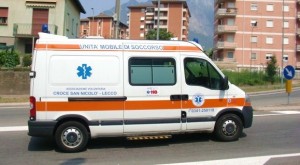 ambulanza san niccolo - Copia