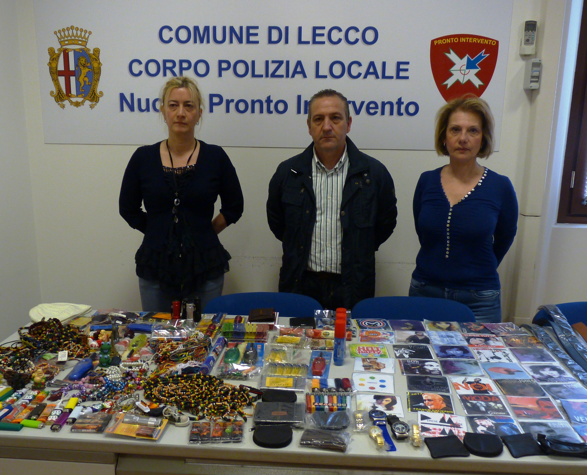 https://lecconews.news/wp/wp-content/uploads/2013/04/sequestro-PL-lecco.jpg