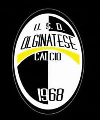 olginatese logo