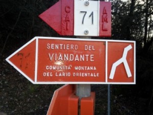 sentiero_del_viandante