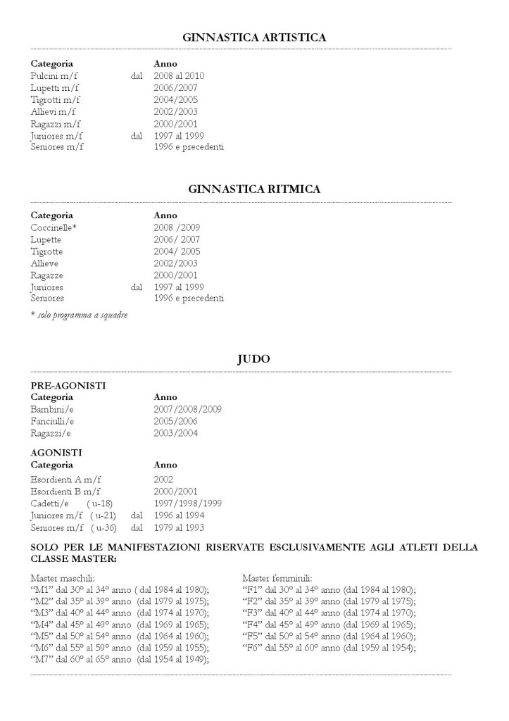 CATEGORIE DI ETA 2013_14-page-002