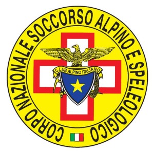 Soccorso_Alpino_logo