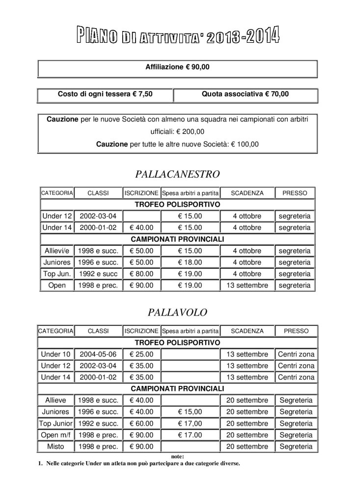 piano_attivita_ridotto_2013_14-page-002
