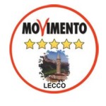 5 stelle lecco
