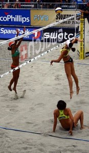 beach volley1