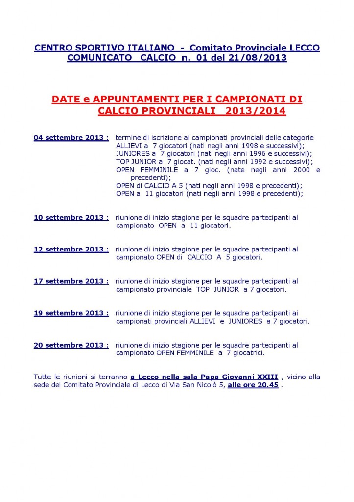 comunicato calcio n_1(1)-page-001