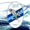 CALCIO-LECCO-LOGO-300x199