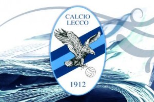 CALCIO-LECCO-LOGO-300x199