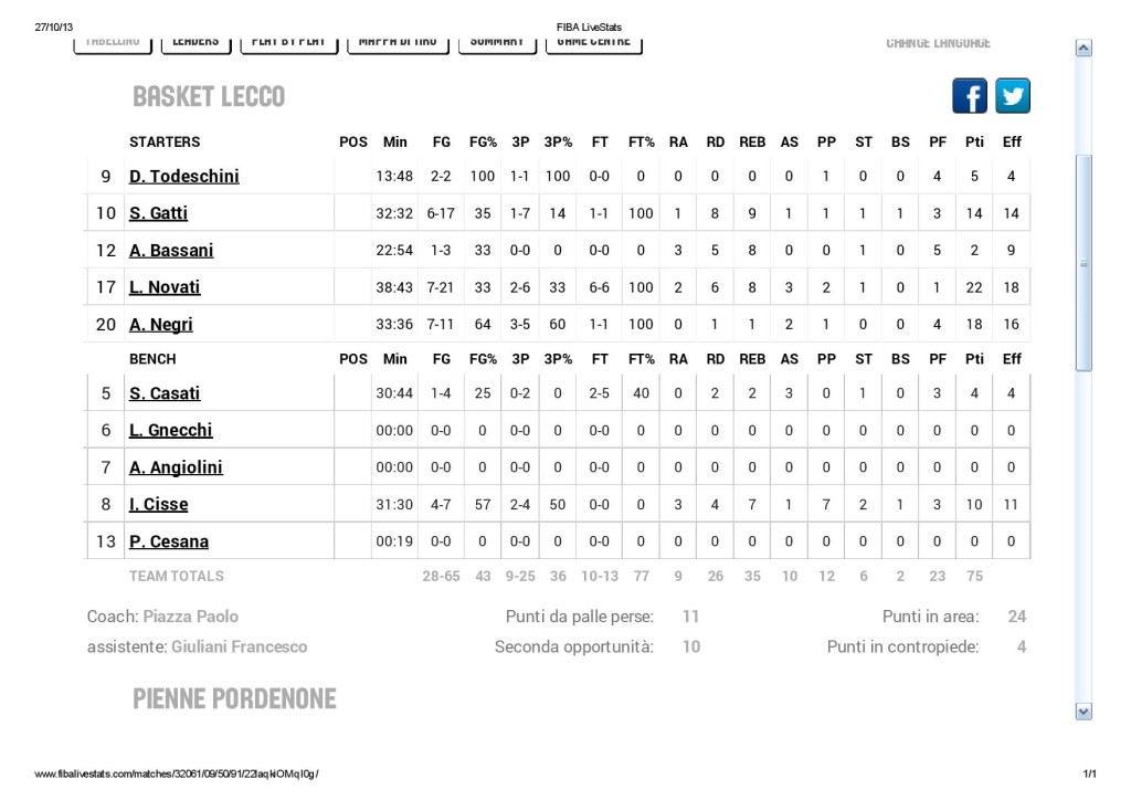 basket lecco due-page-001
