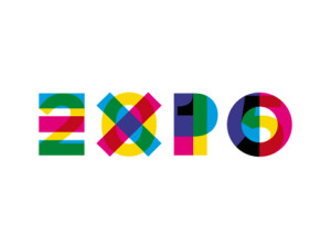 Expo-2015 Logo-