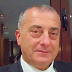 Alberto Francini (3)