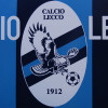 Logo Calcio Lecco
