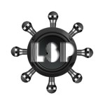 lsp logo