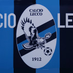 Logo Calcio Lecco 2
