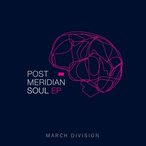 MarchDivision PostMeridanSoul