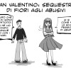 san valentino VIGNETTA
