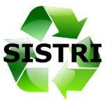 sistri logo