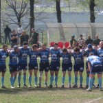 rugby lecco mar14 05