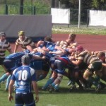 rugby lecco mar14 07