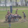 rugby lecco mar14 10