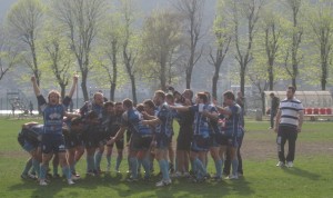 rugby lecco mar14 13