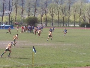 rugby lecco partita (3)