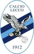 Associazione_Calcio_Lecco_1912_logo