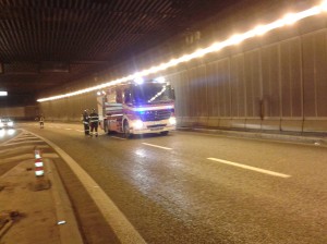 INCIDENTE SS36 TUNNEL (2)