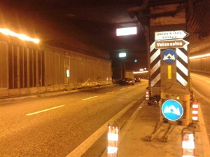 INCIDENTE SS36 TUNNEL (4)