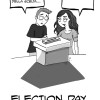 VIGNETTA electionday2