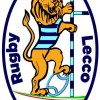 rugby lecco stemma
