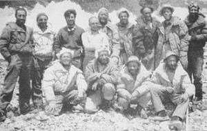 K2_expedition_1954