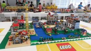 LEGO FEST ITLUG 2014 (2)
