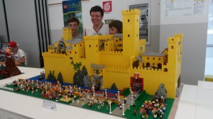 LEGO FEST ITLUG 2014 (7)