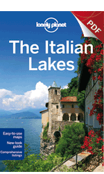 The_Italian_Lakes_-_Plan_your_trip__Chapter__Large