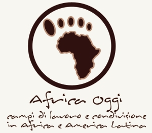 africaoggi logo