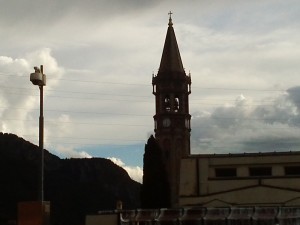 campanile  (2)