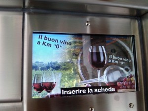 distributore vino (1)