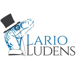 larioludens