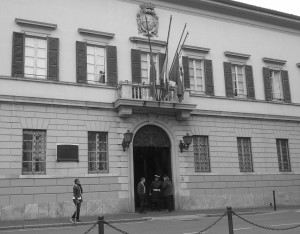 palazzo bovara BIANCO