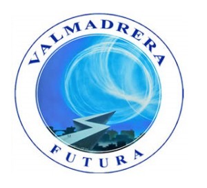 valmadrera futura logo