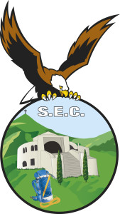 SEC LOGO 2013(4) x adesivi