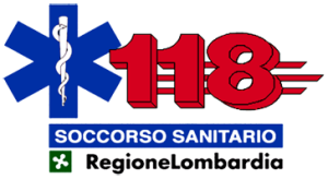 logo 118