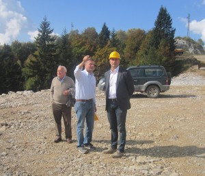 orscellera cantiere Rossi 2